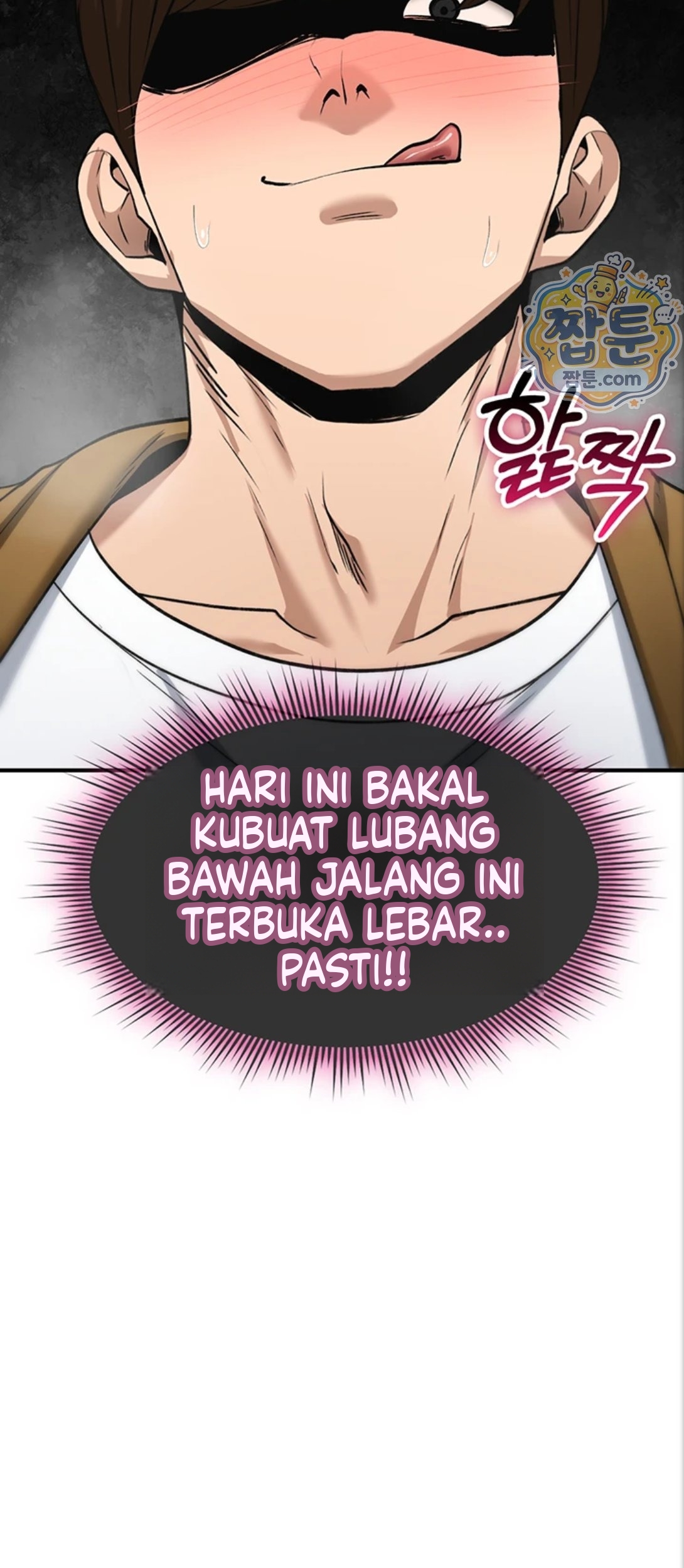 Halaman 13 dari 96