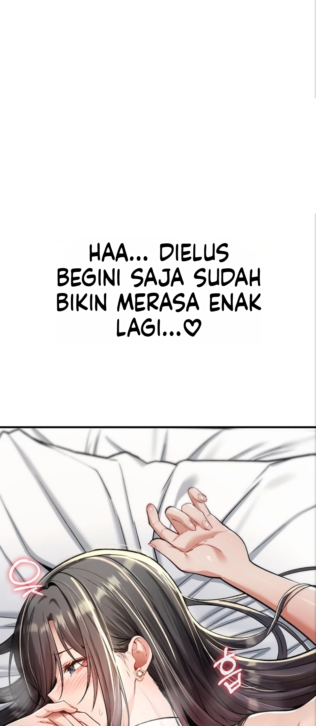 Halaman 21 dari 96