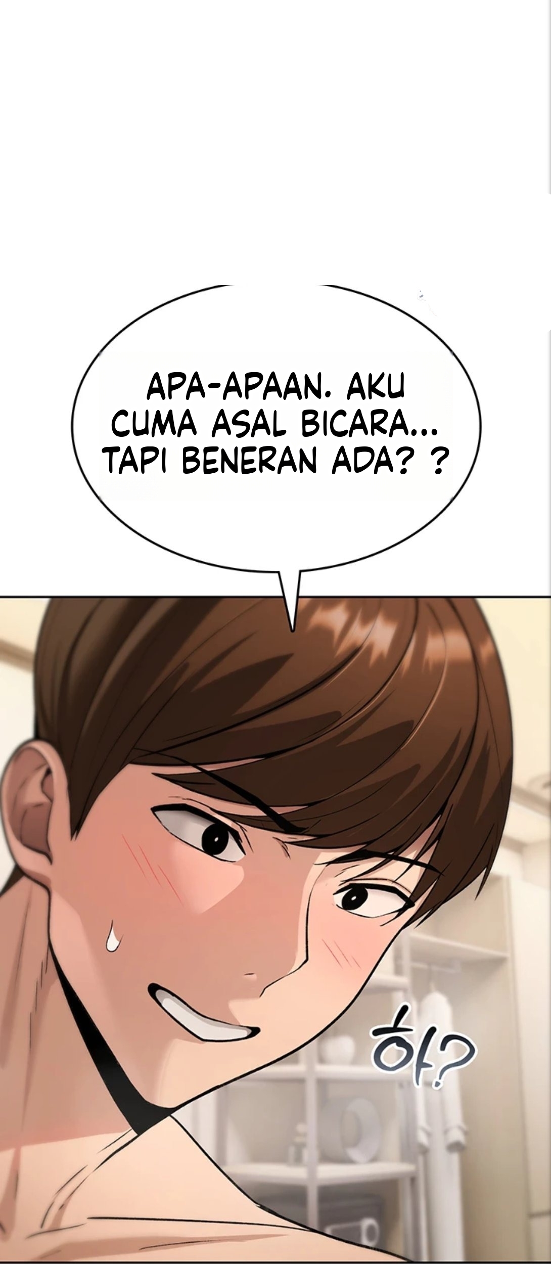 Halaman 32 dari 96