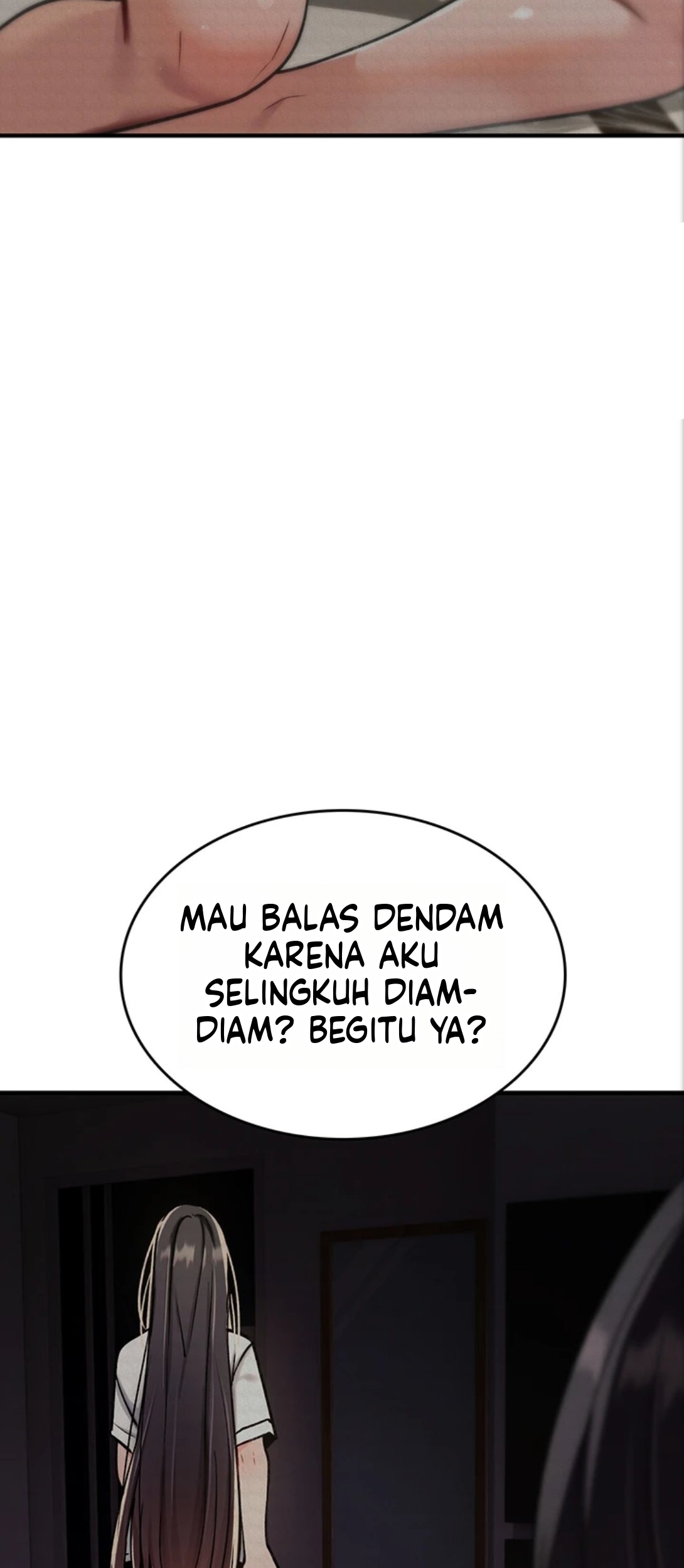 Halaman 38 dari 96