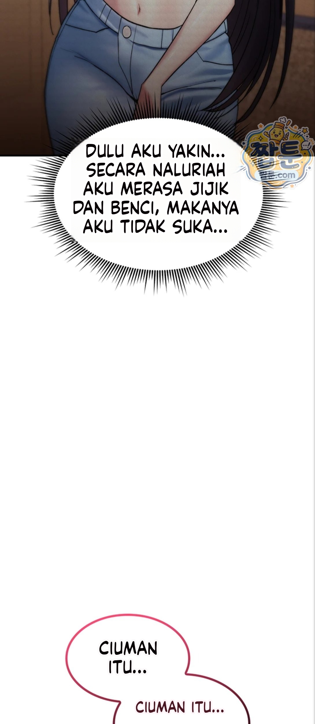 Halaman 6 dari 96
