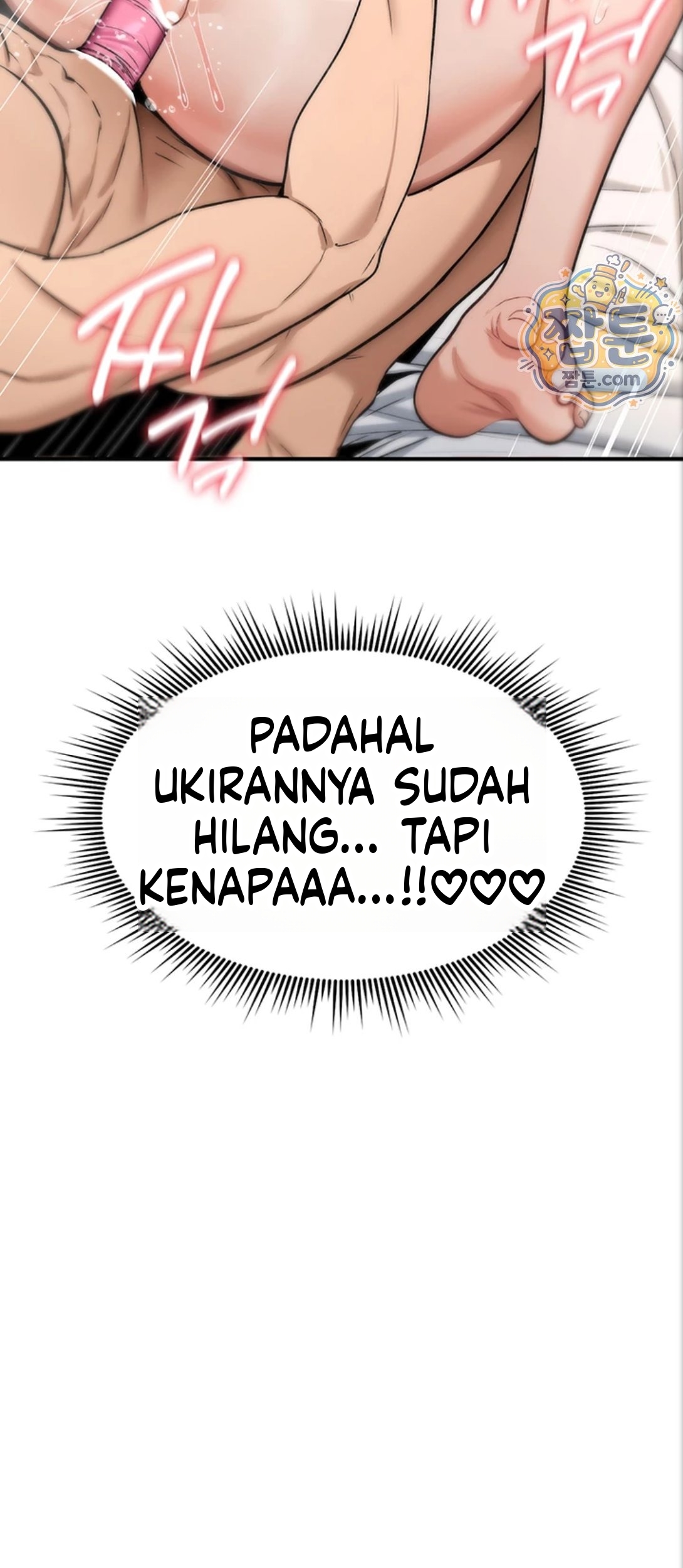 Halaman 54 dari 96