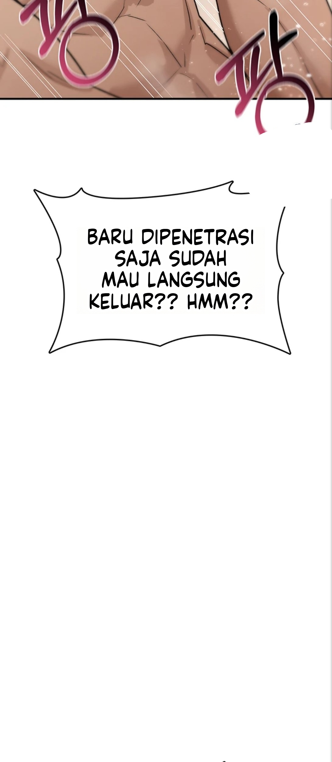 Halaman 56 dari 96