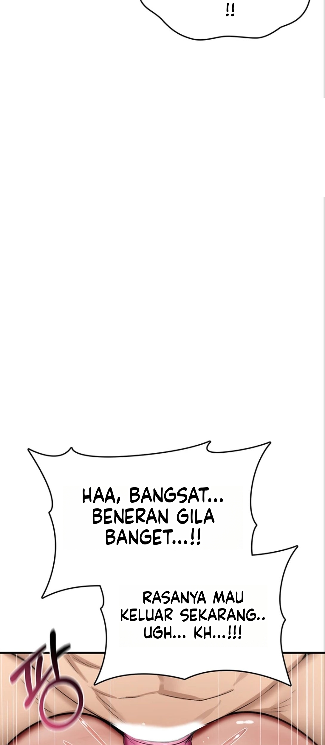 Halaman 58 dari 96