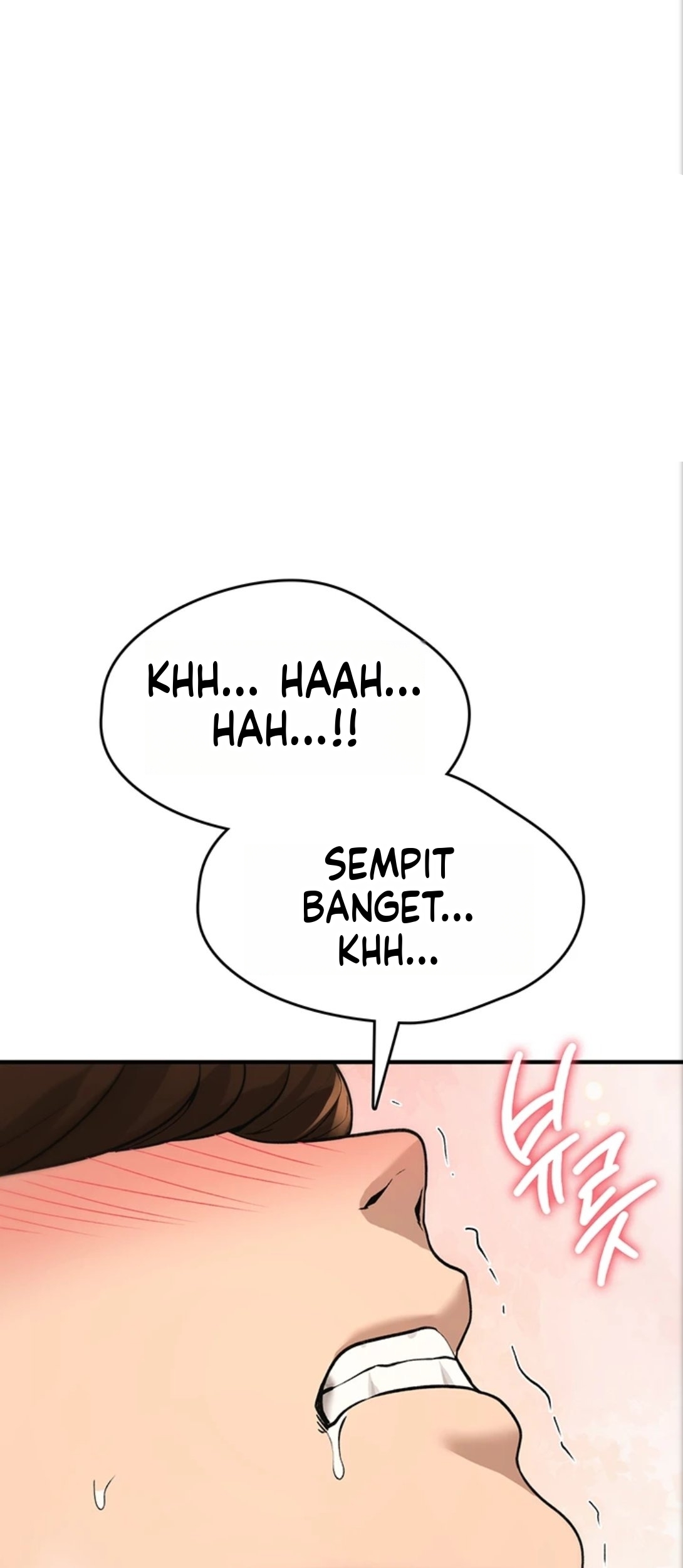 Halaman 62 dari 96