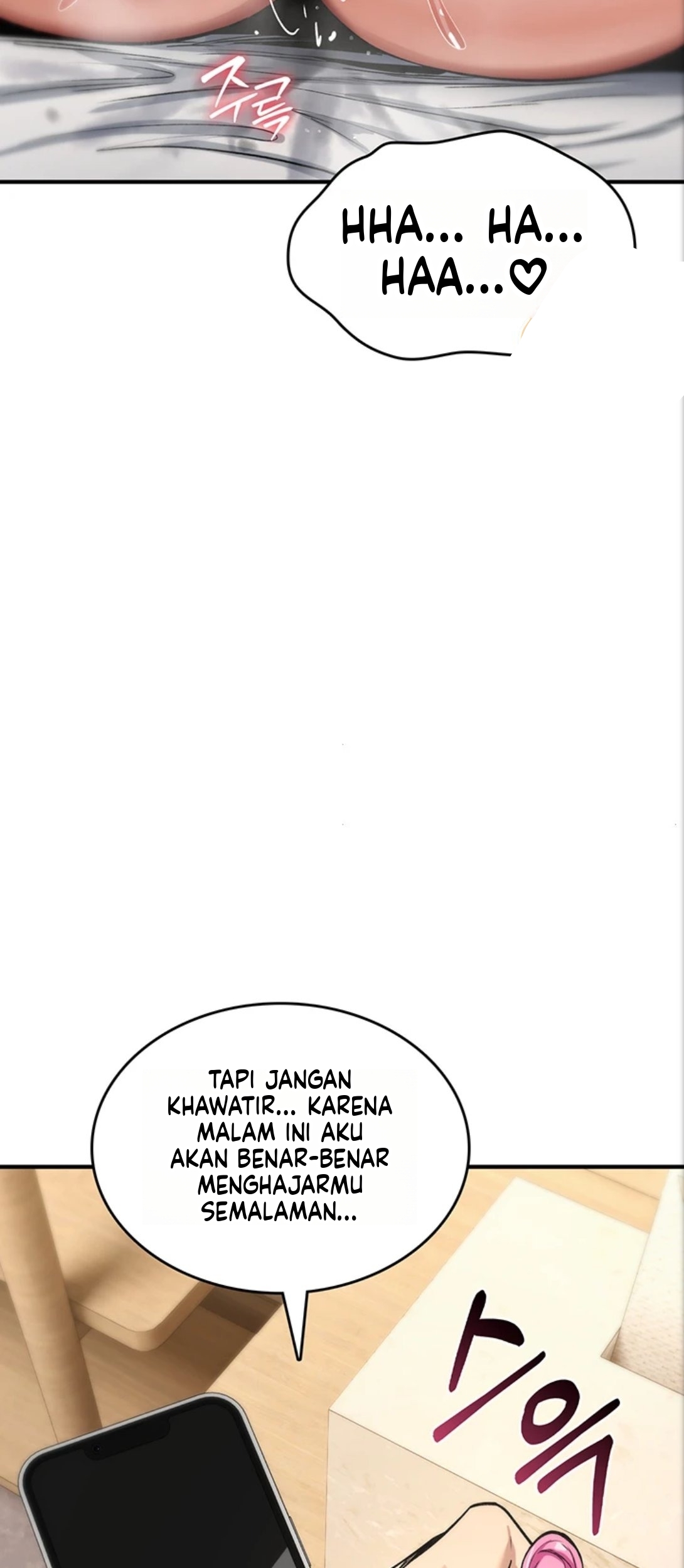 Halaman 65 dari 96