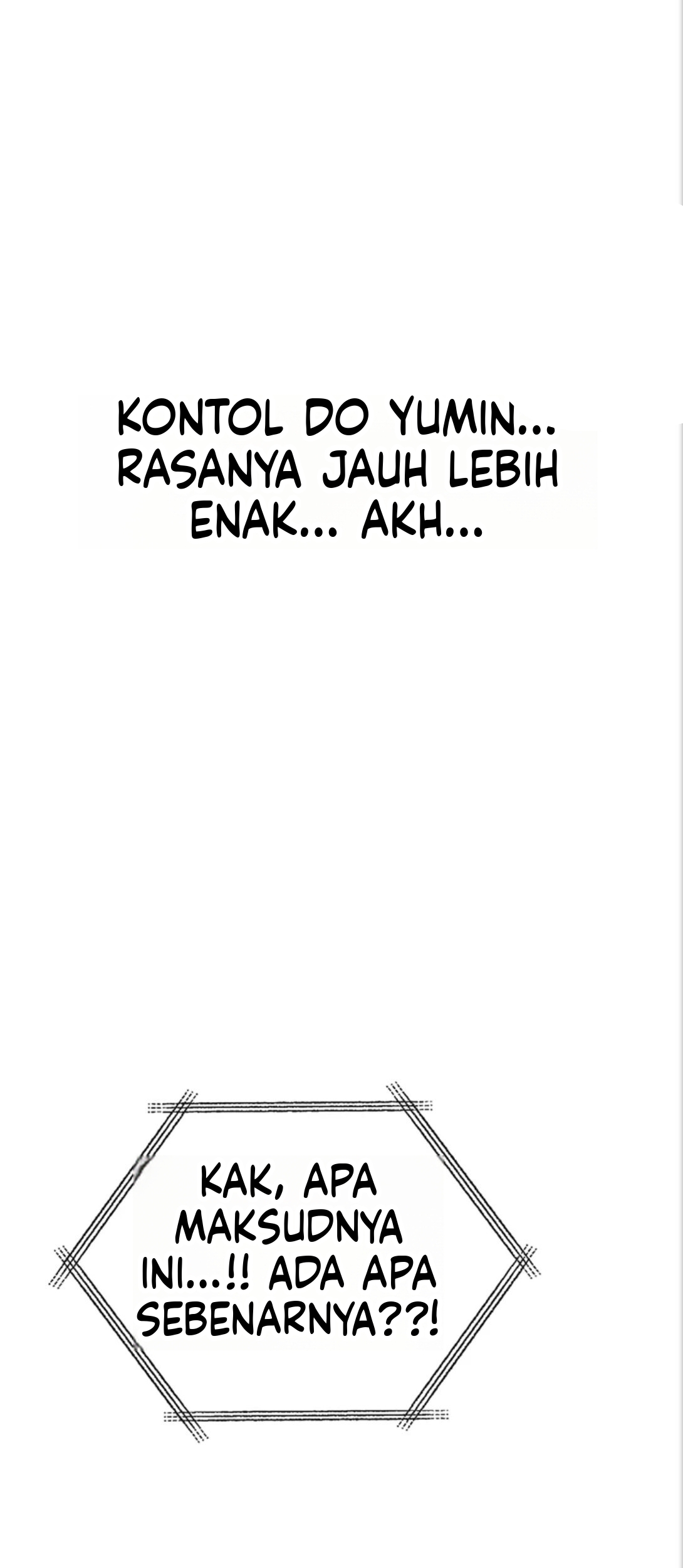 Halaman 83 dari 96