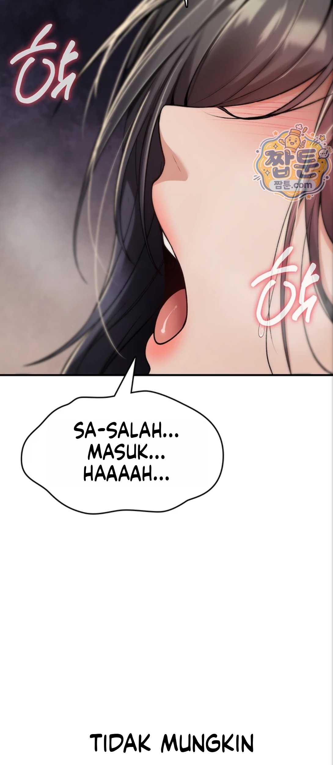 Halaman 88 dari 96