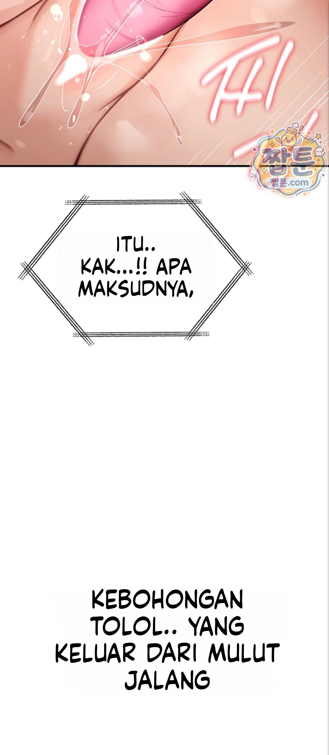 Halaman 90 dari 96