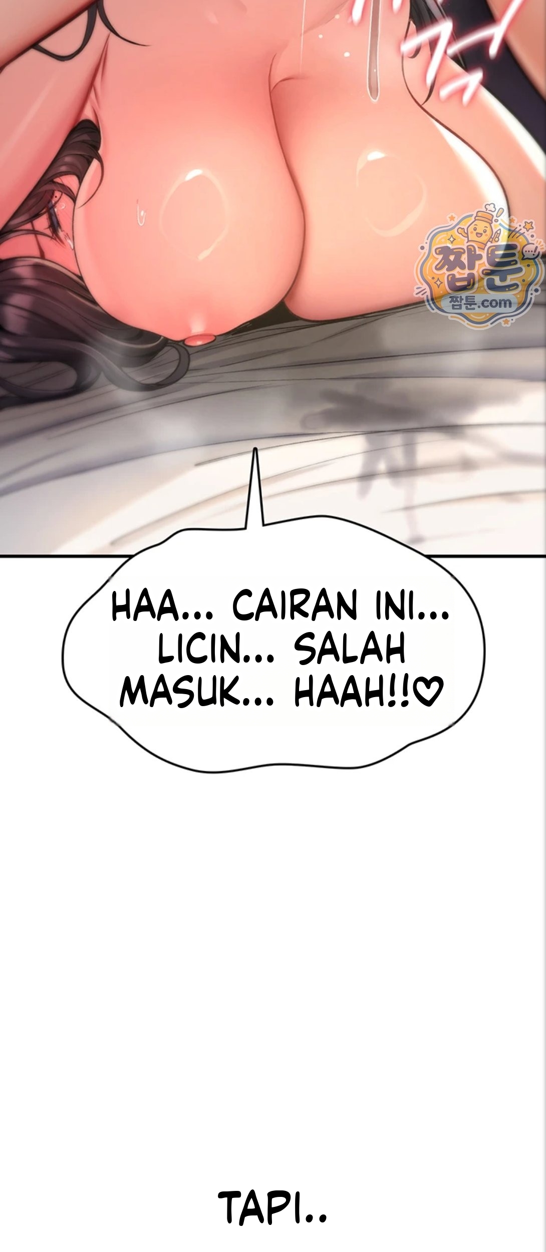 Halaman 92 dari 96