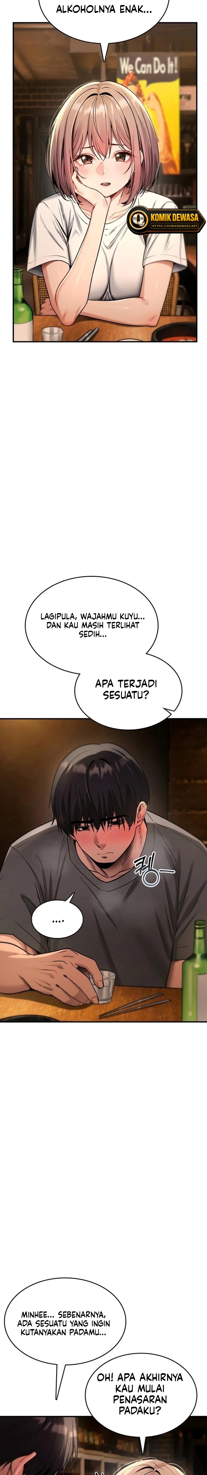 Halaman 1 dari 30