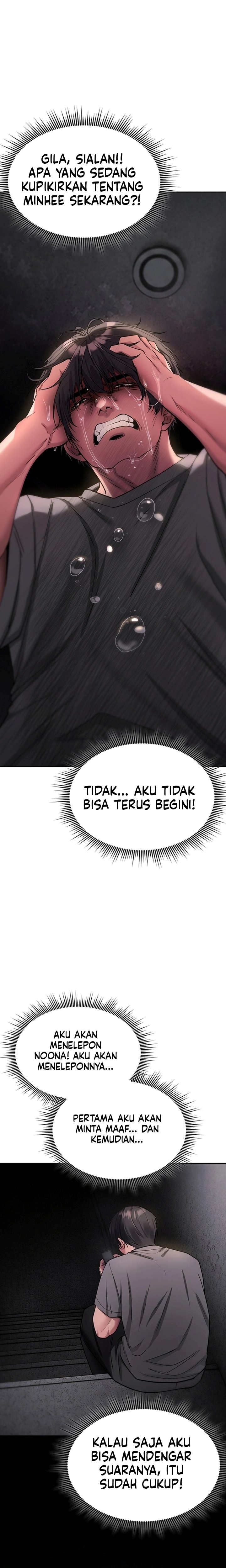 Halaman 8 dari 30