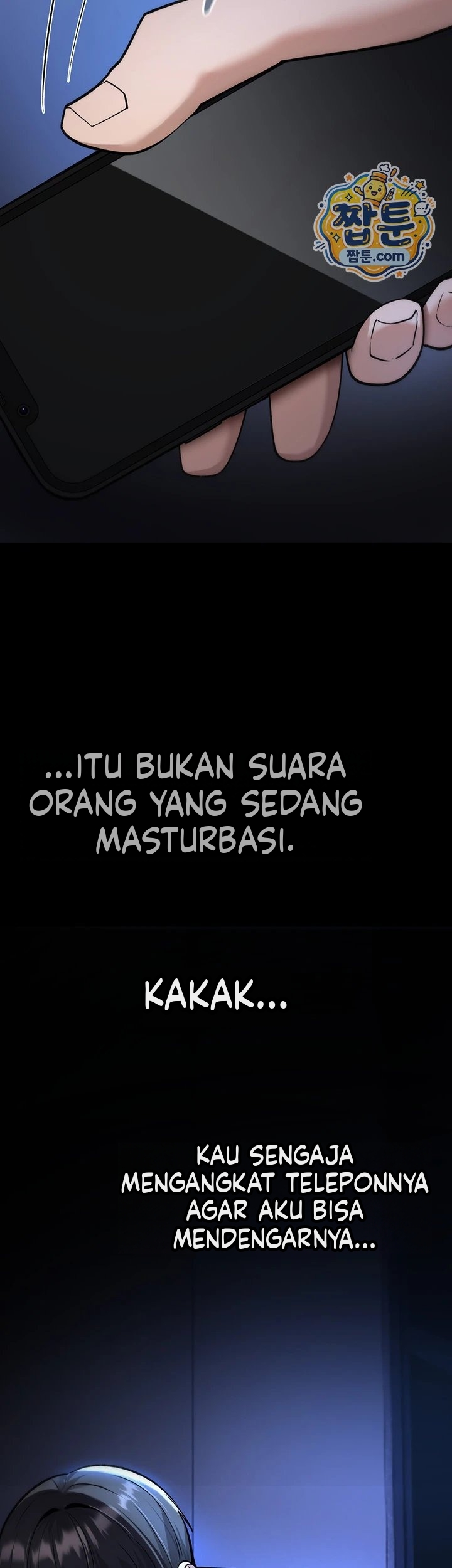 Halaman 2 dari 62
