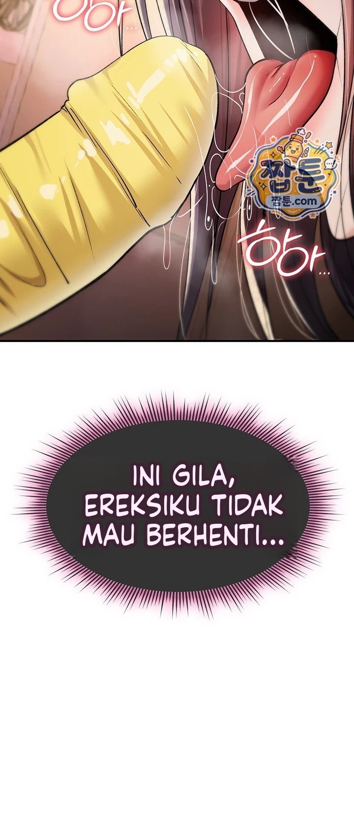 Halaman 22 dari 62