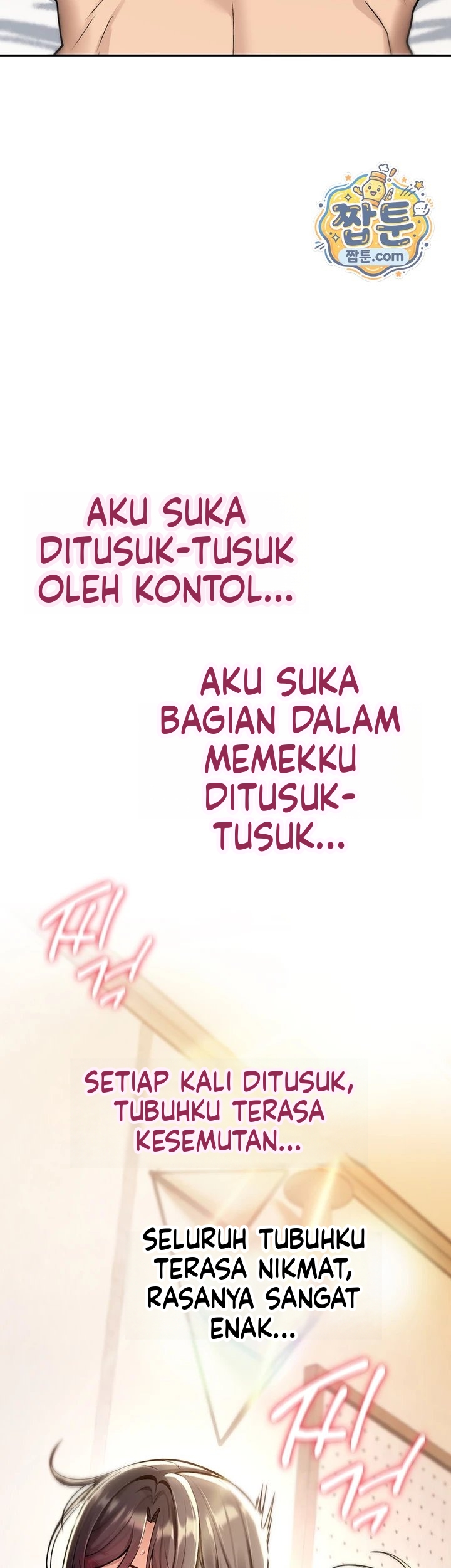 Halaman 25 dari 62