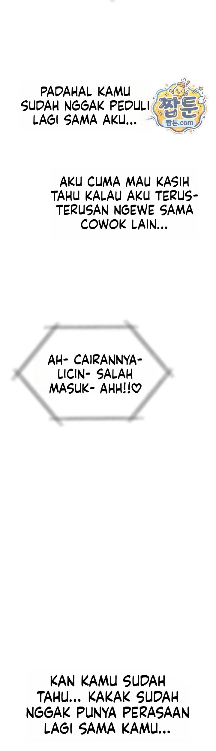 Halaman 4 dari 62