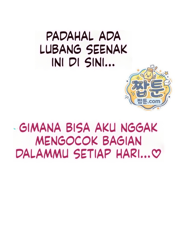 Halaman 31 dari 62