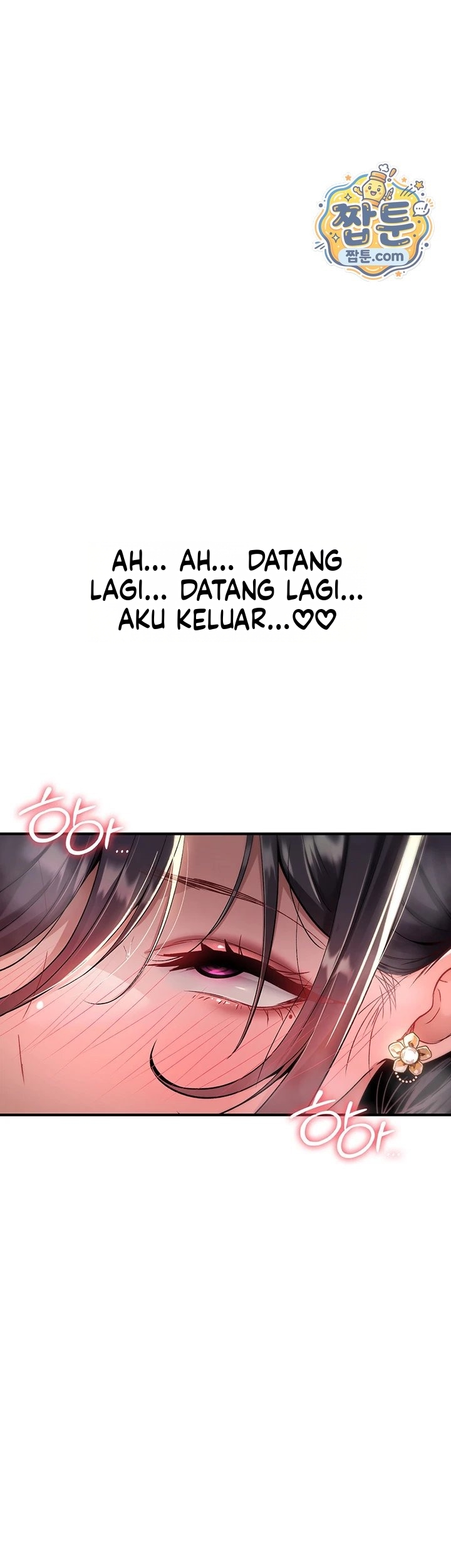 Halaman 33 dari 62