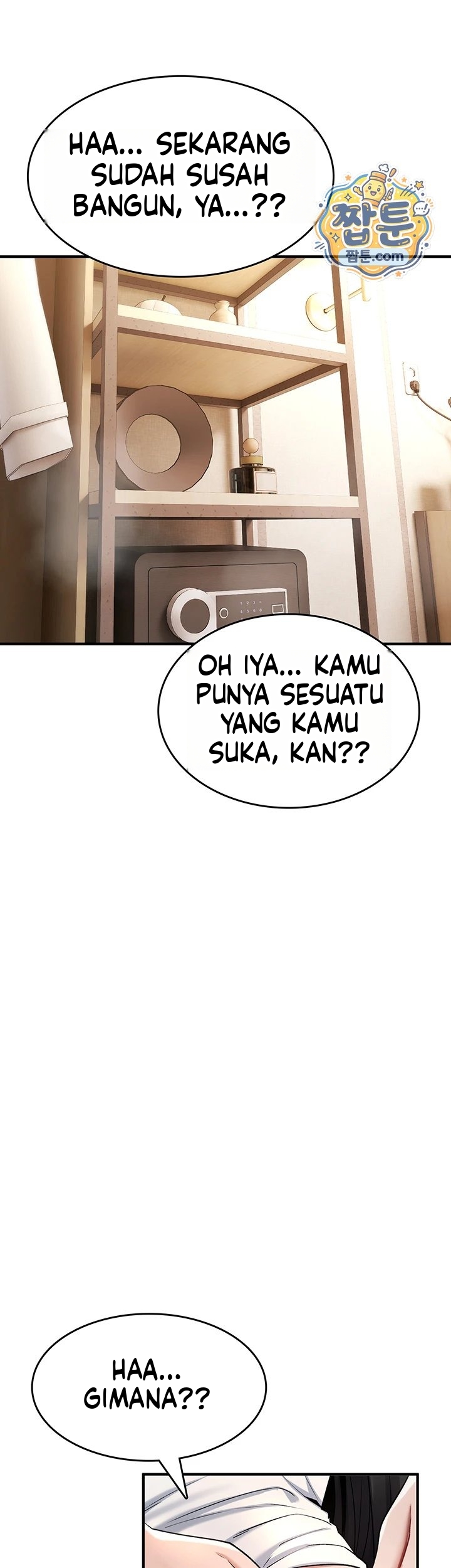 Halaman 36 dari 62
