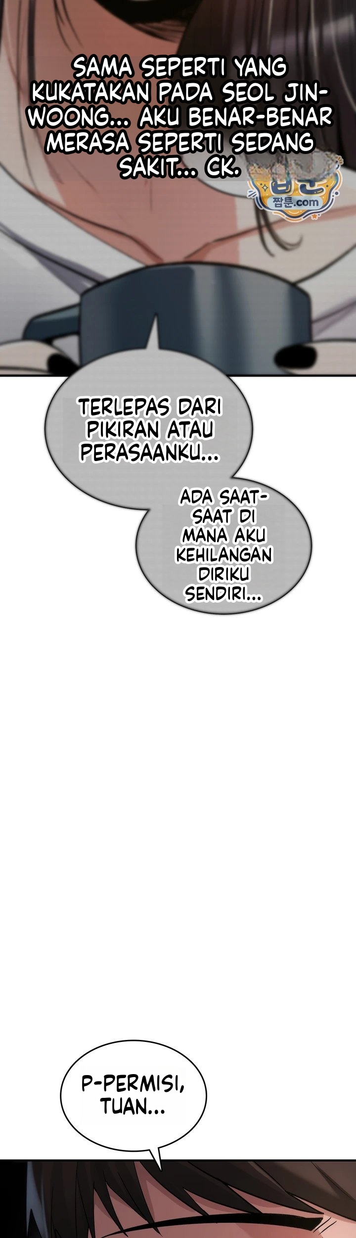 Halaman 44 dari 62