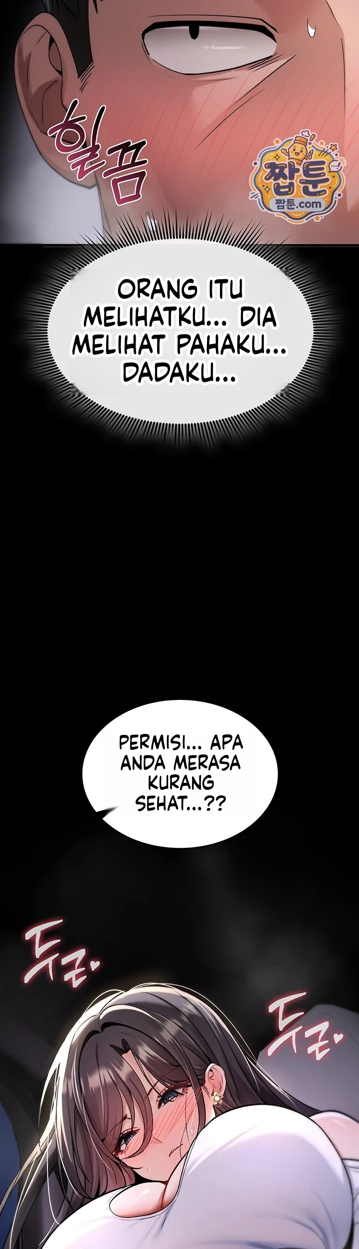 Halaman 45 dari 62