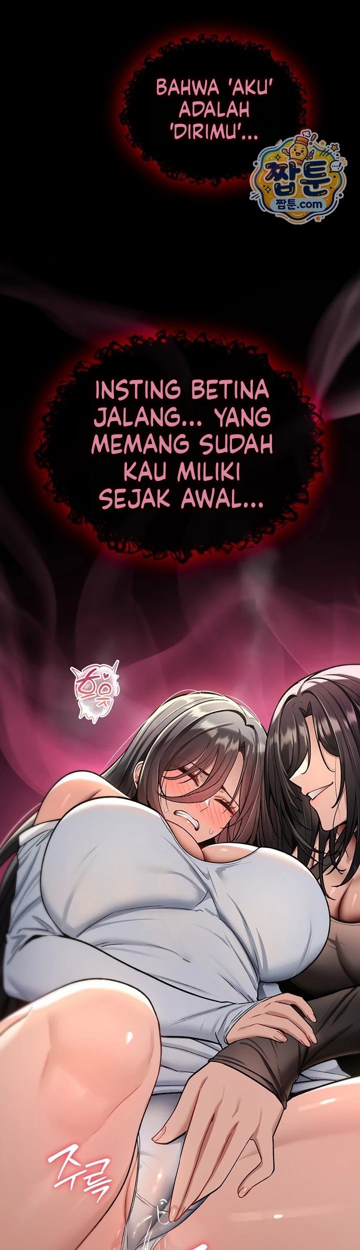 Halaman 51 dari 62
