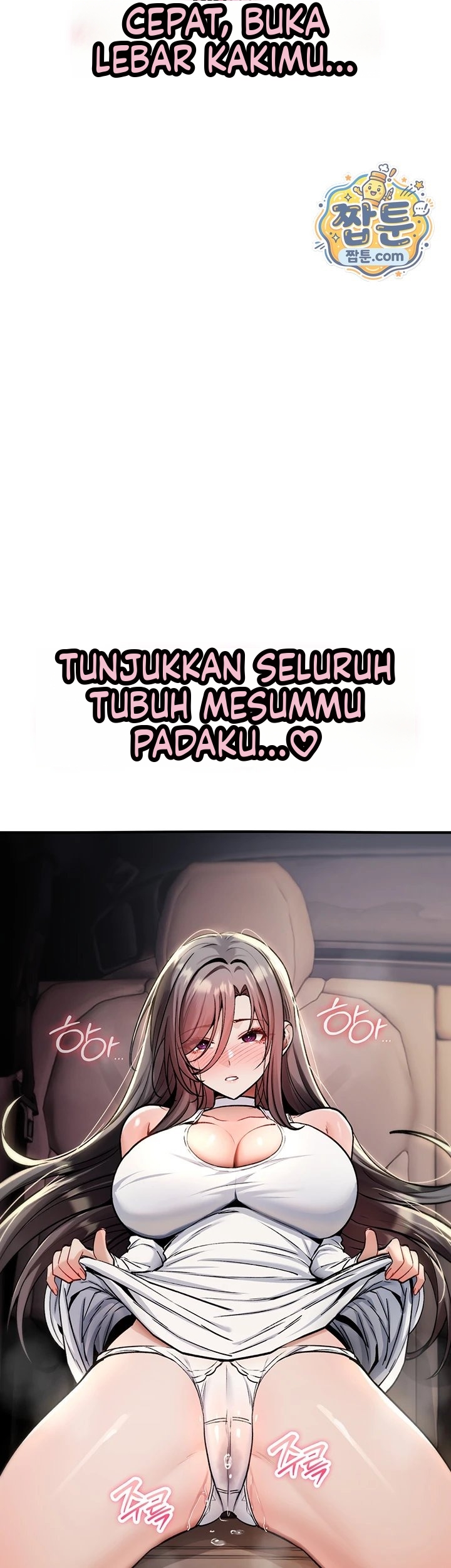 Halaman 53 dari 62
