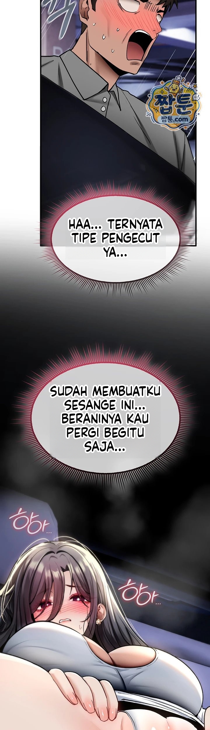 Halaman 56 dari 62