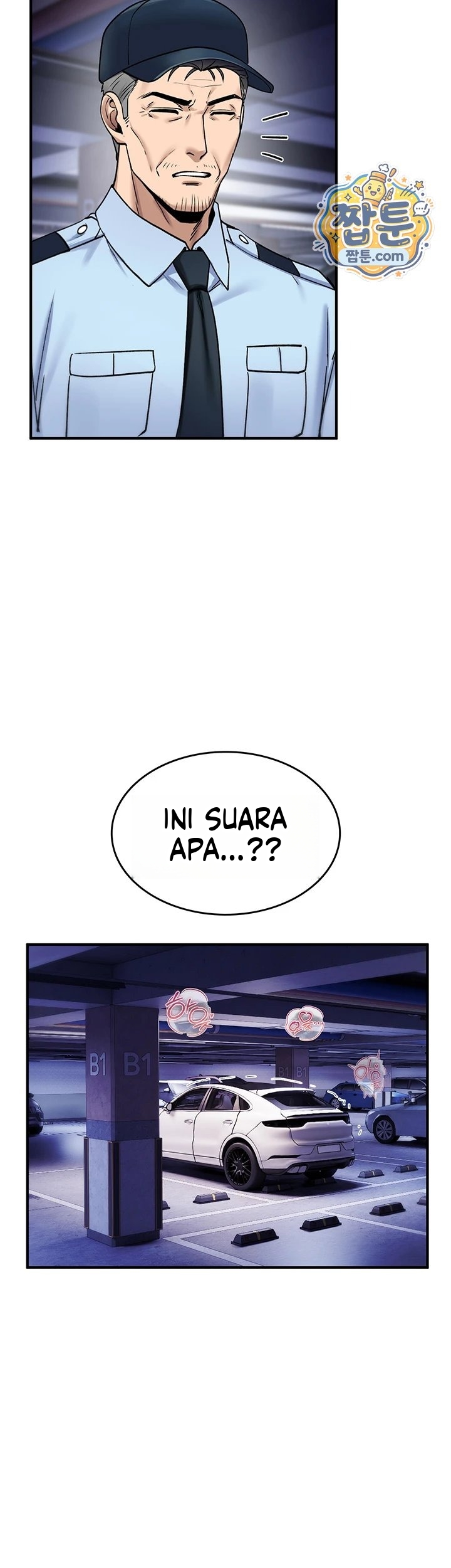 Halaman 60 dari 62