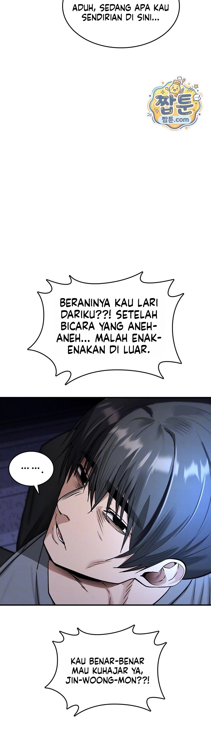 Halaman 7 dari 62