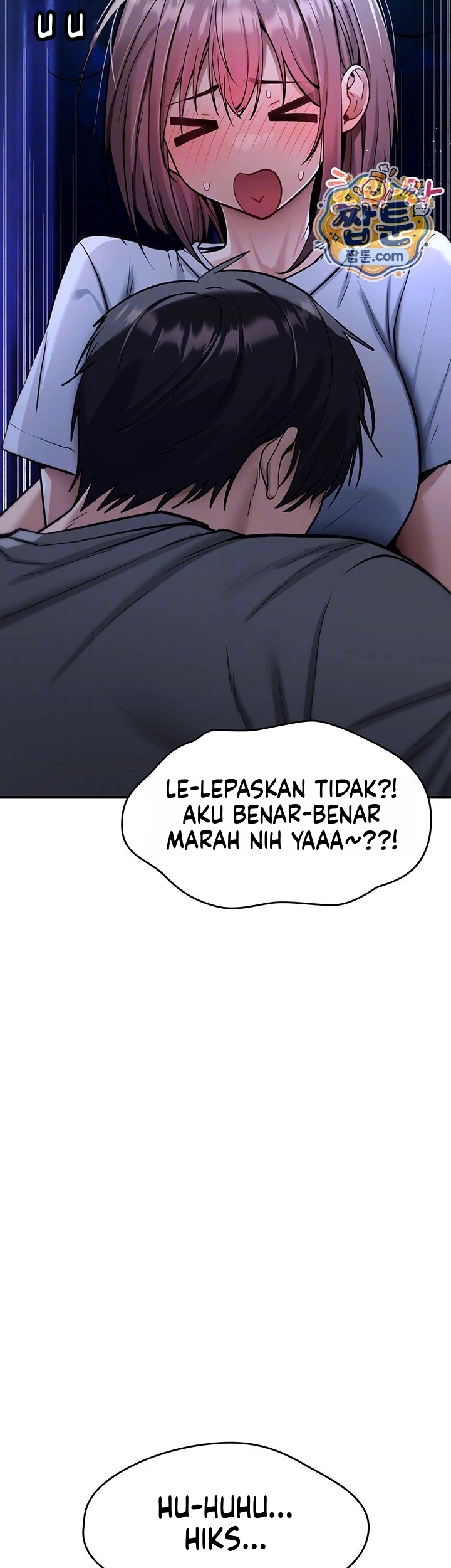 Halaman 10 dari 62