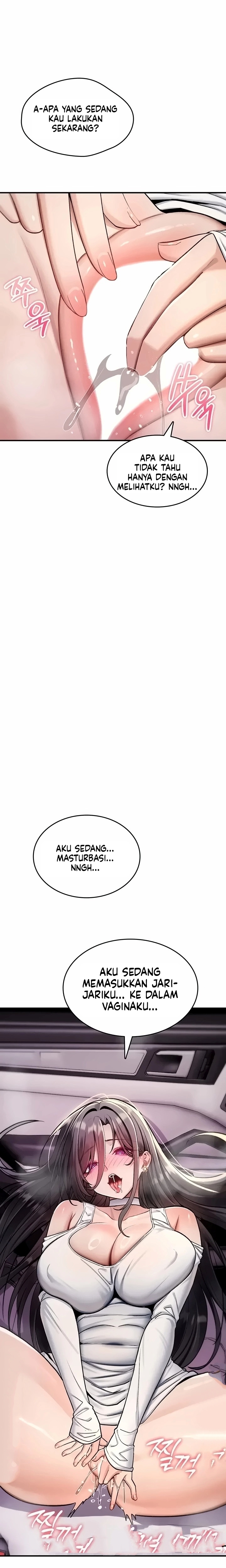 Halaman 13 dari 34
