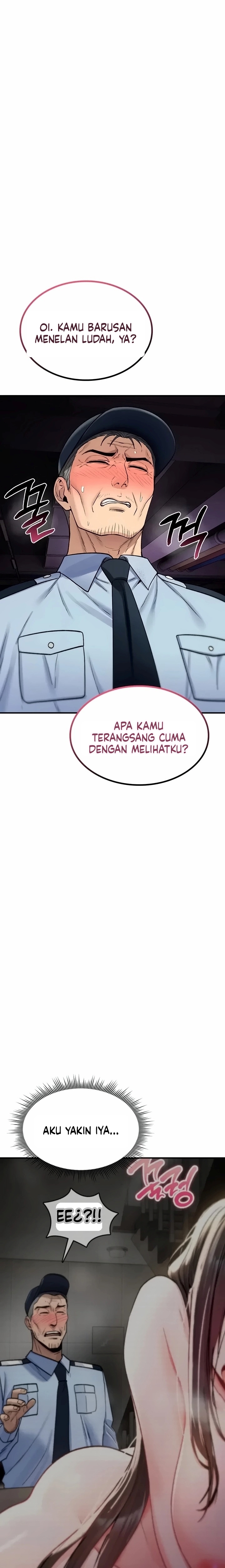 Halaman 14 dari 34