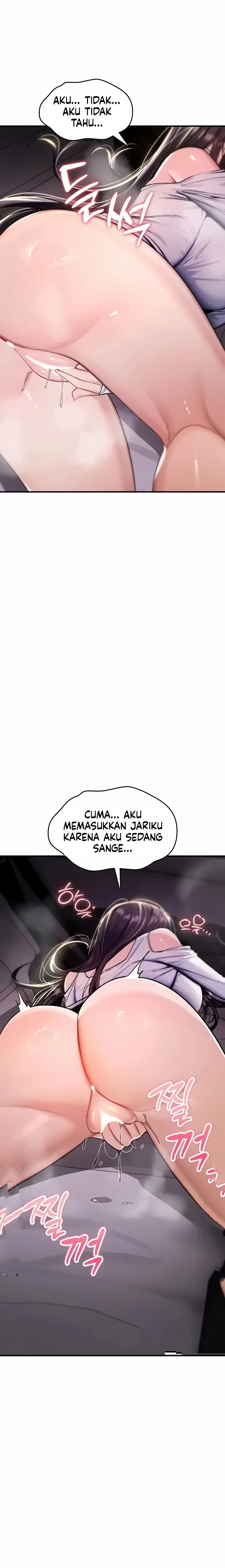 Halaman 16 dari 34