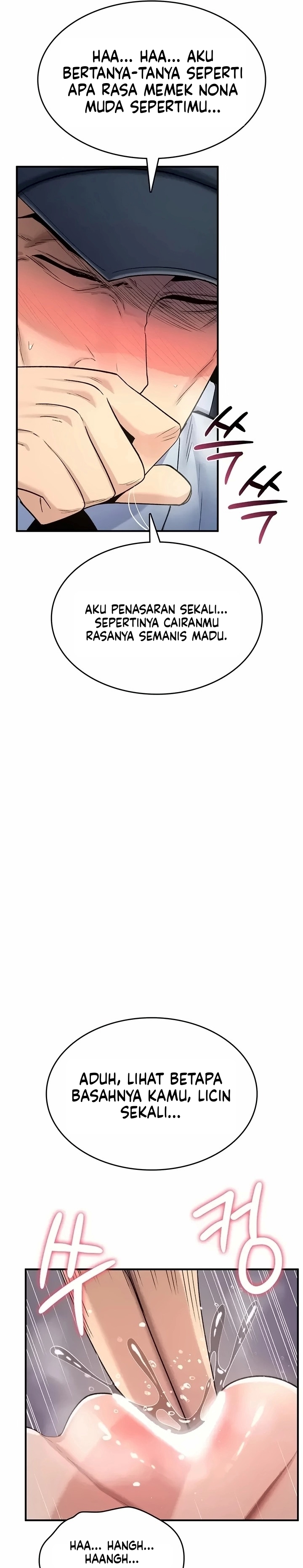 Halaman 20 dari 34