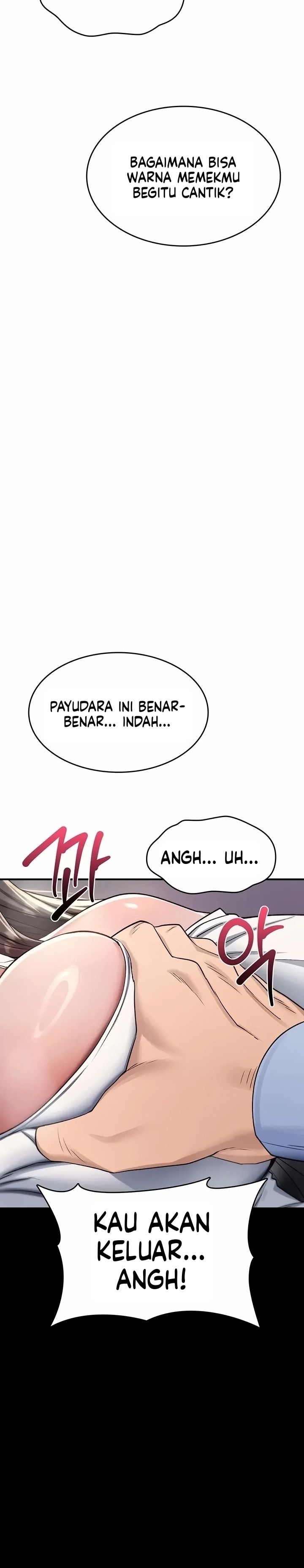 Halaman 21 dari 34