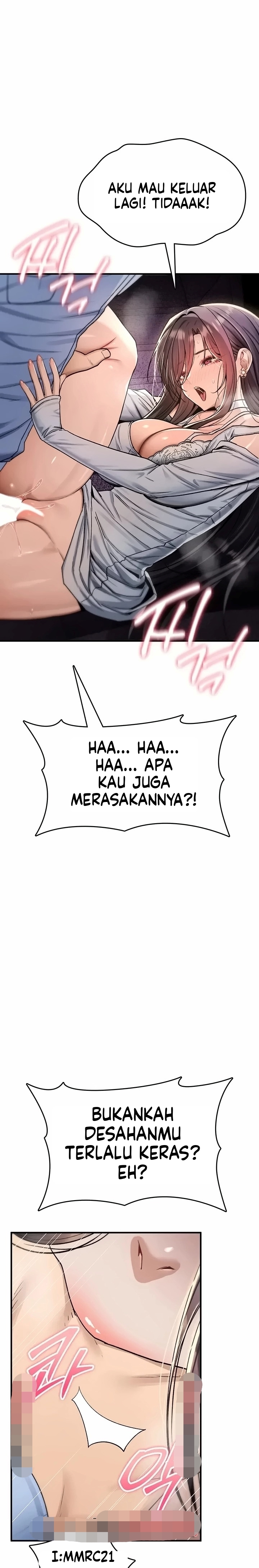 Halaman 28 dari 34