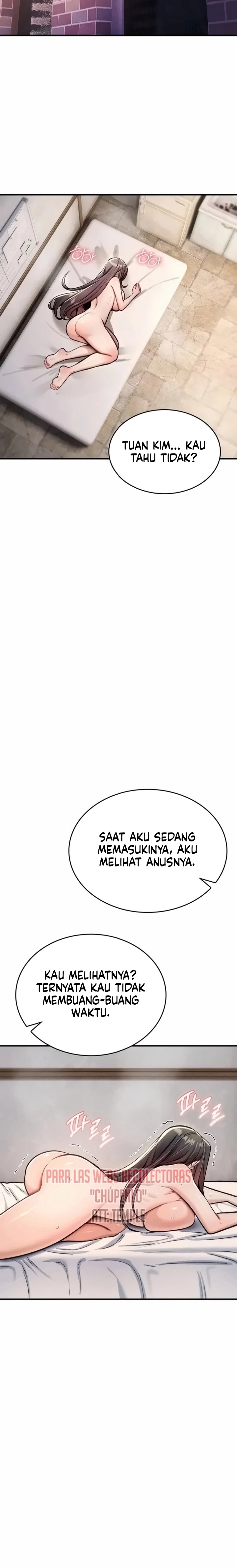Halaman 22 dari 23