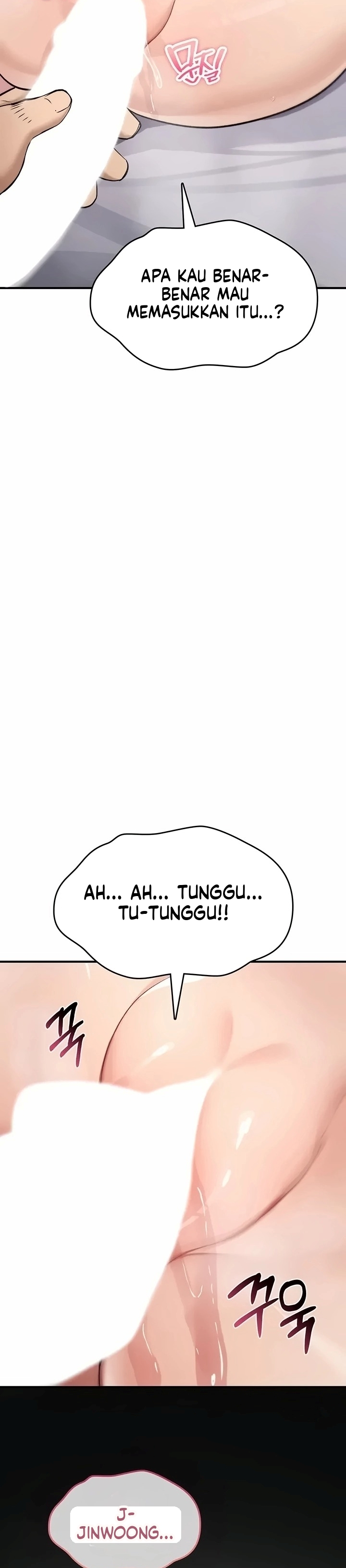 Halaman 13 dari 46
