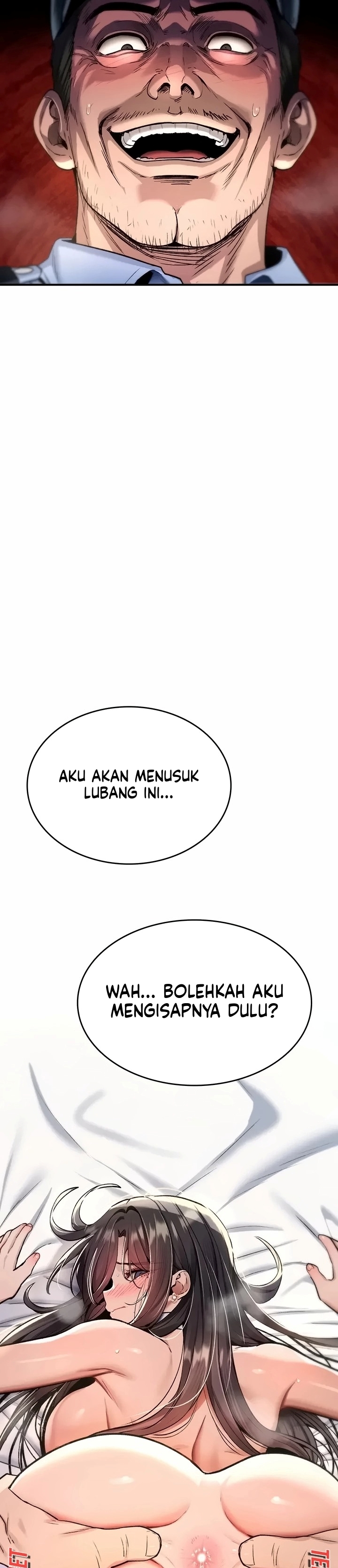 Halaman 15 dari 46
