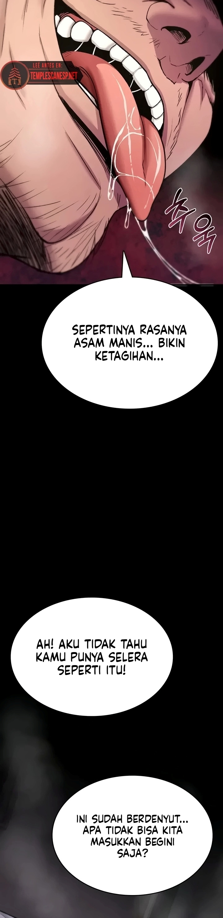 Halaman 23 dari 46