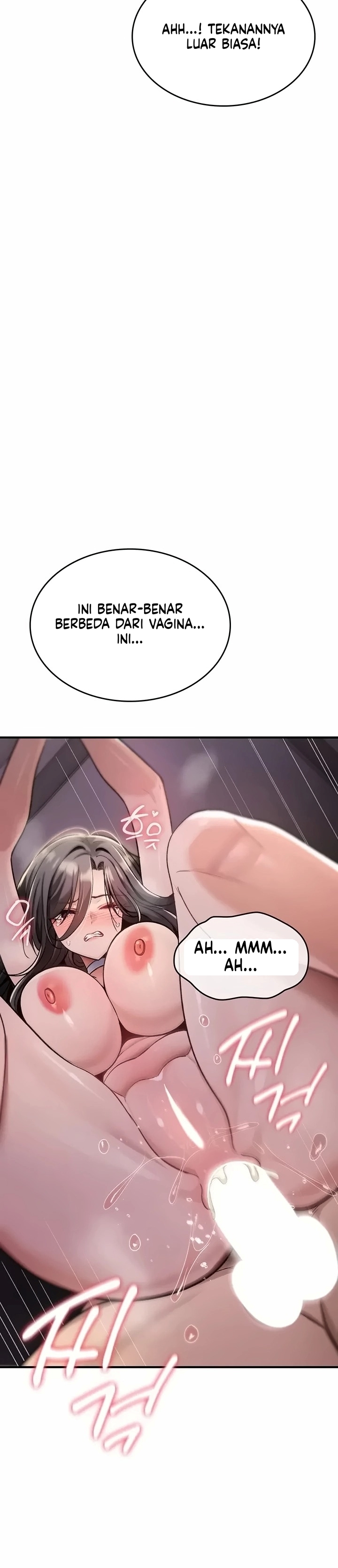 Halaman 34 dari 46