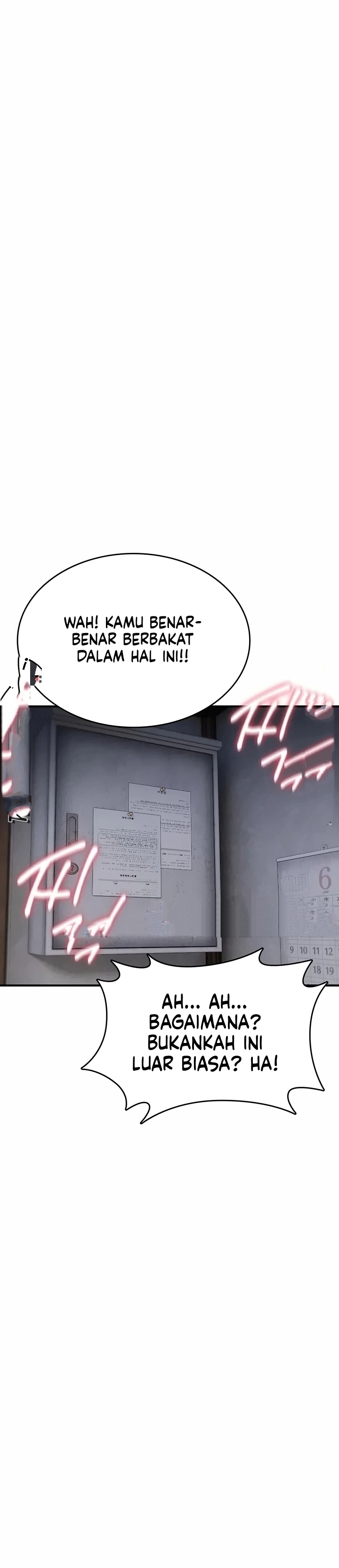 Halaman 44 dari 46