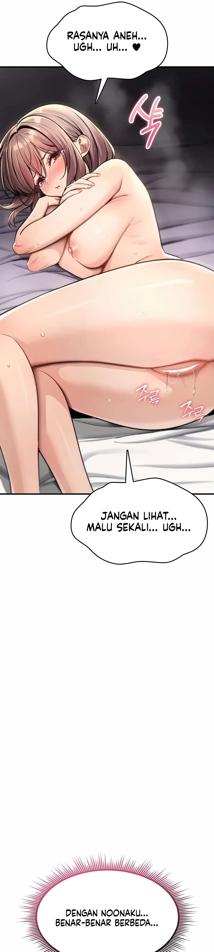 Halaman 9 dari 46