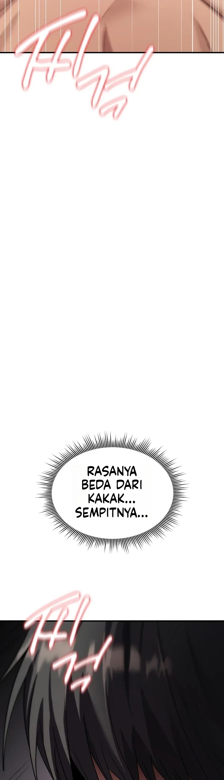 Halaman 11 dari 67