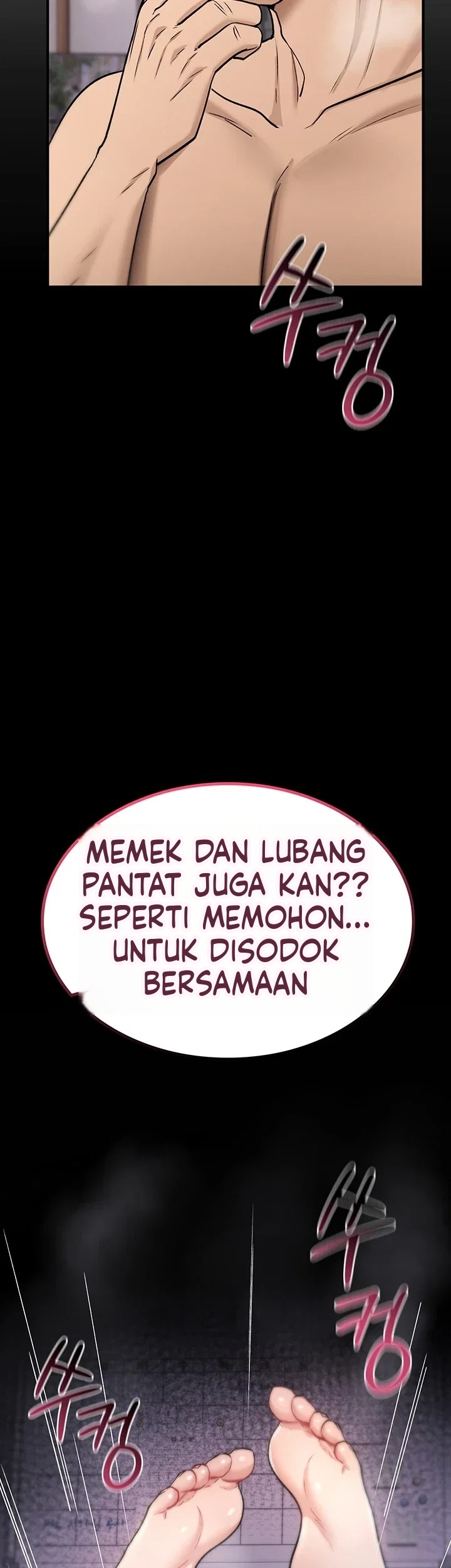 Halaman 27 dari 67