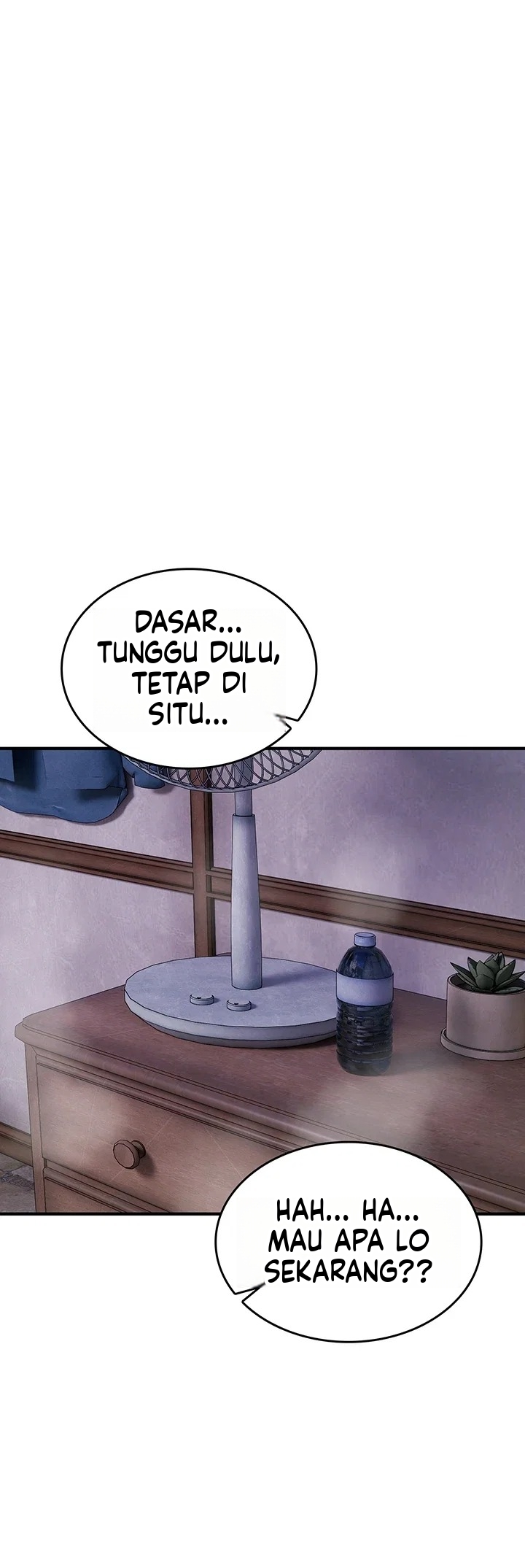 Halaman 29 dari 67