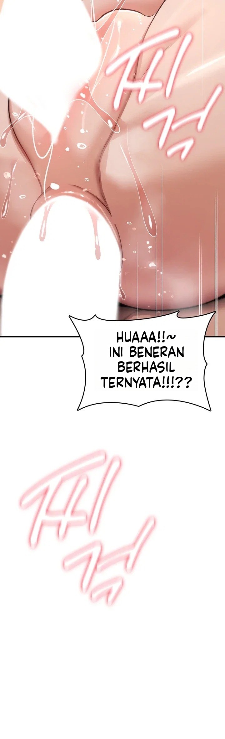 Halaman 37 dari 67