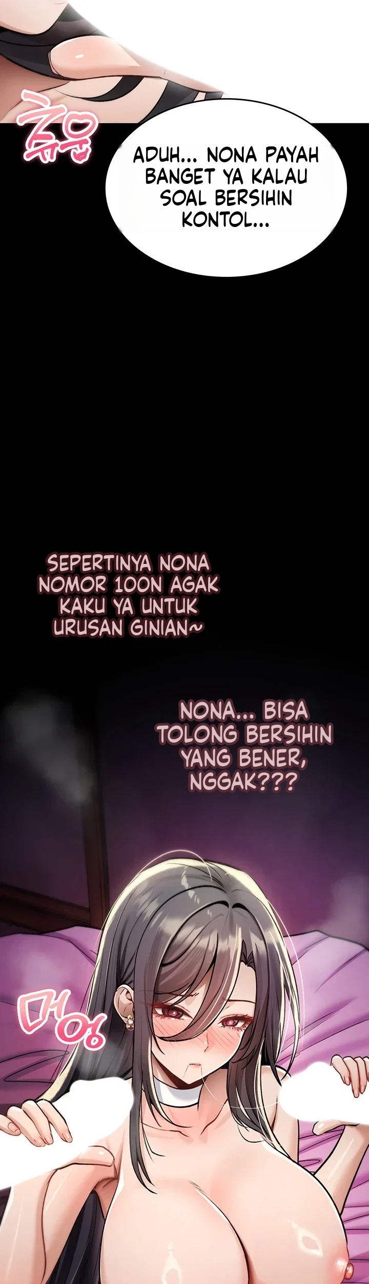 Halaman 49 dari 67