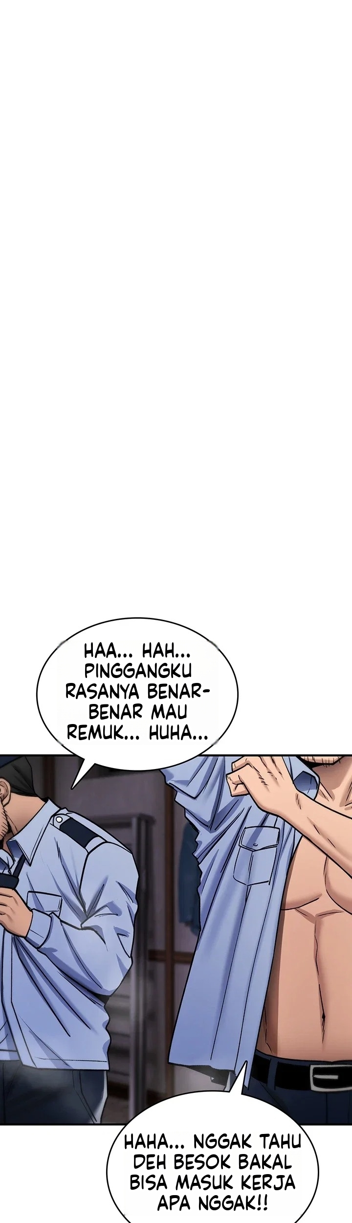 Halaman 66 dari 67